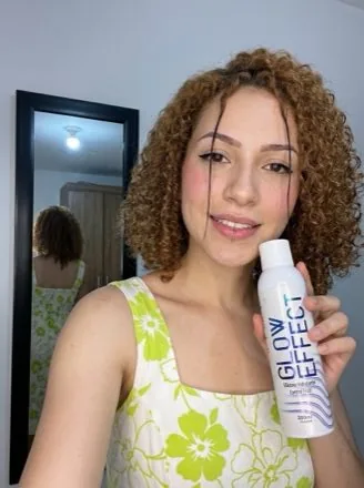 Cliente Hidrasun